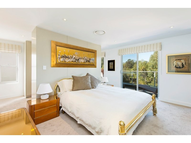 24 Foundation Place, Willoughby NSW 2068