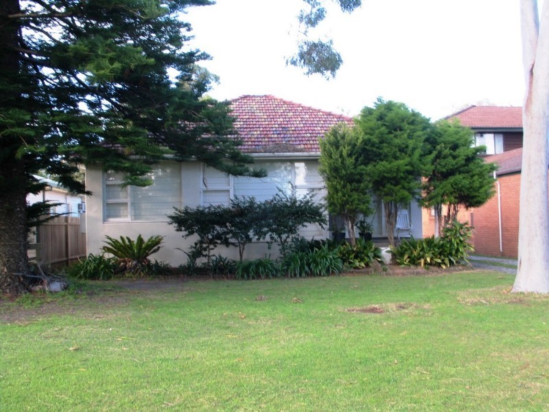 80 Wimbledon Avenue, Narrabeen NSW 2101