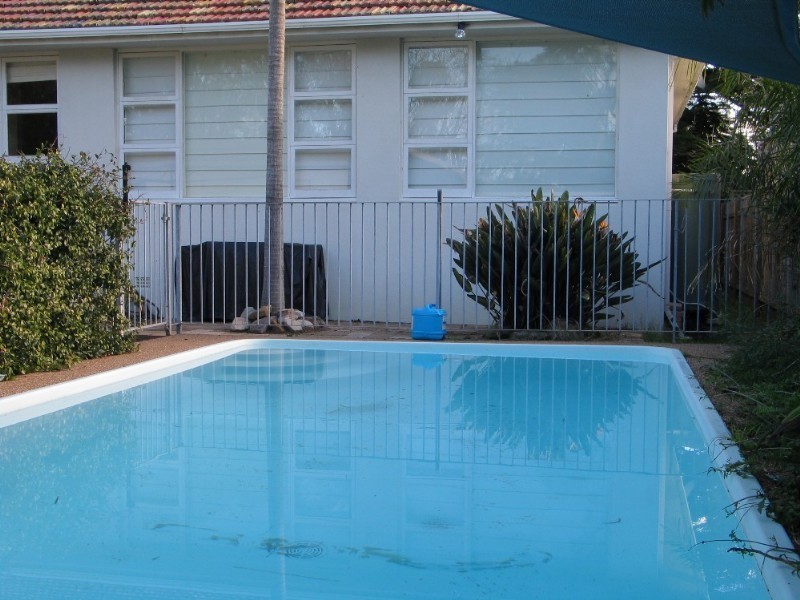 80 Wimbledon Avenue, Narrabeen NSW 2101