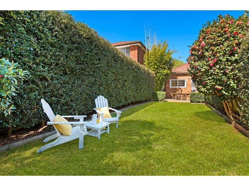 13 Saywell Street, Chatswood NSW 2067