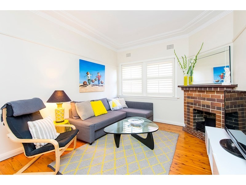 13 Saywell Street, Chatswood NSW 2067