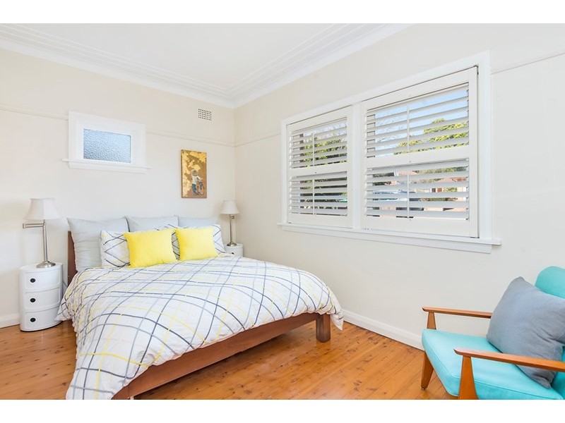 13 Saywell Street, Chatswood NSW 2067