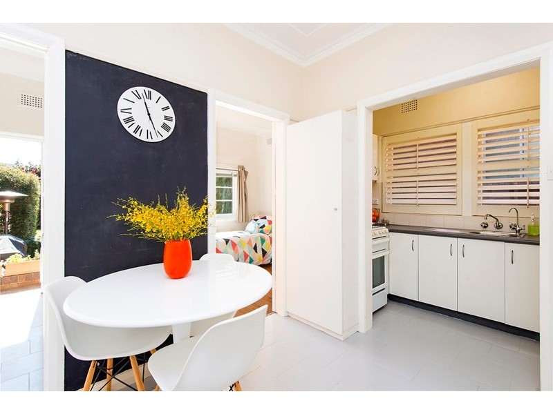 13 Saywell Street, Chatswood NSW 2067