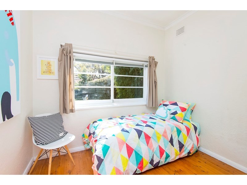 13 Saywell Street, Chatswood NSW 2067