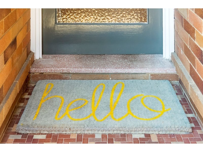 13 Saywell Street, Chatswood NSW 2067