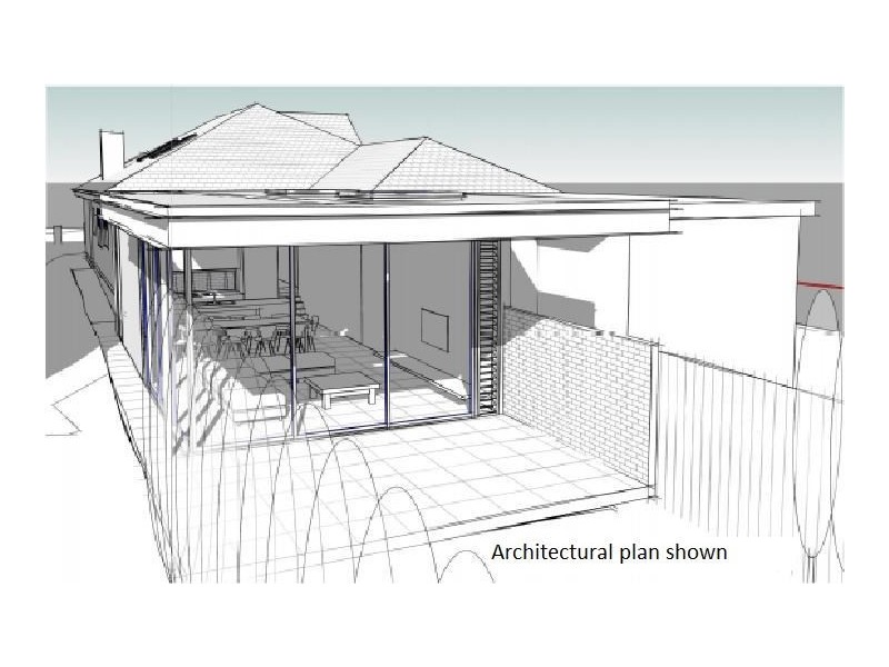 13 Saywell Street, Chatswood NSW 2067