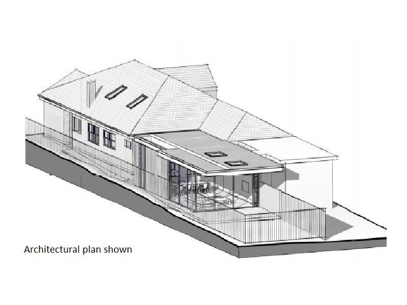 13 Saywell Street, Chatswood NSW 2067