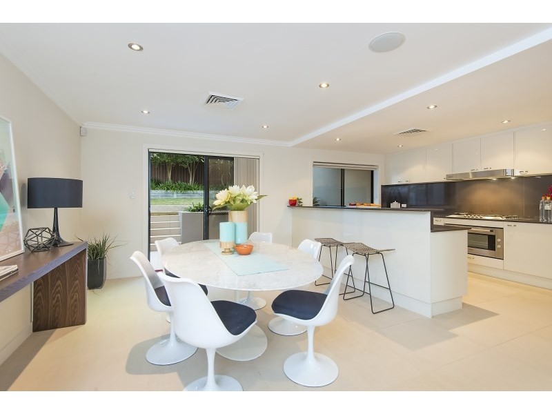 22a Covelee Circuit, Willoughby NSW 2068