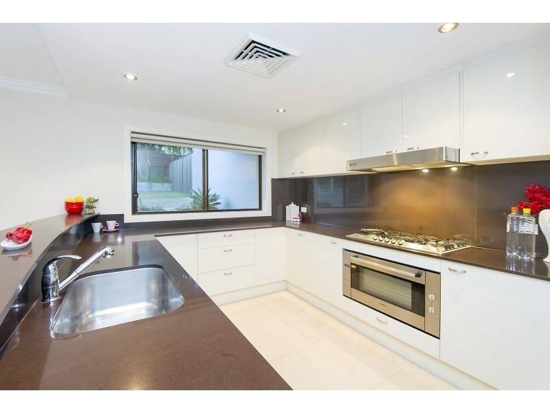 22a Covelee Circuit, Willoughby NSW 2068