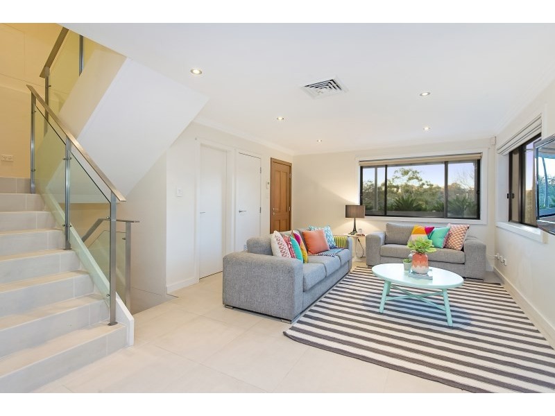 22a Covelee Circuit, Willoughby NSW 2068