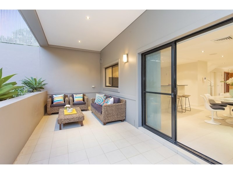 22a Covelee Circuit, Willoughby NSW 2068