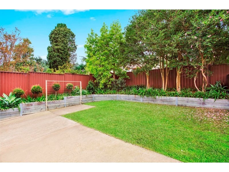 22a Covelee Circuit, Willoughby NSW 2068