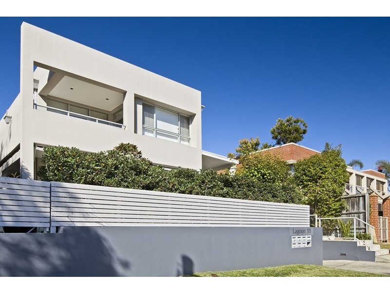 6/111 Lagoon Street, Narrabeen NSW 2101