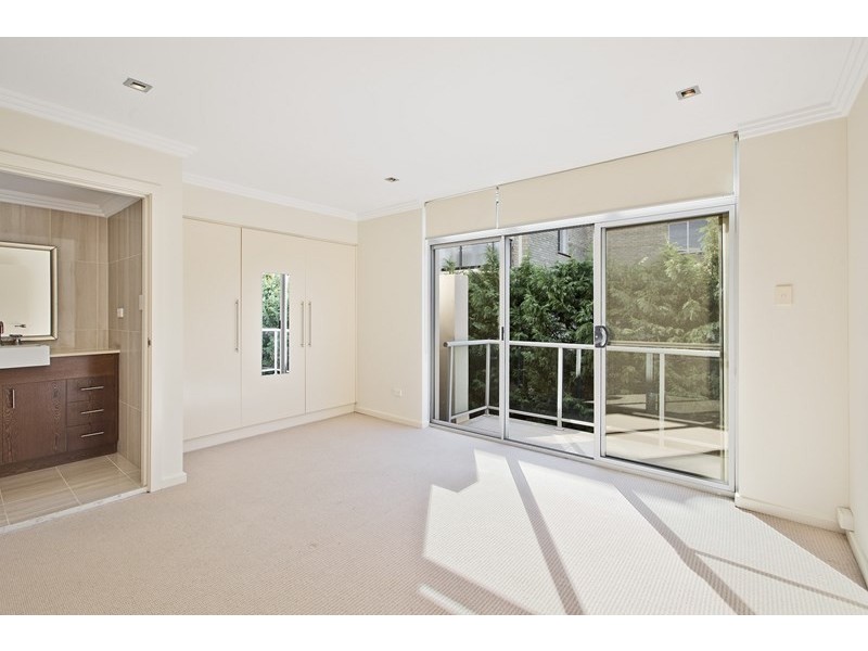 6/111 Lagoon Street, Narrabeen NSW 2101