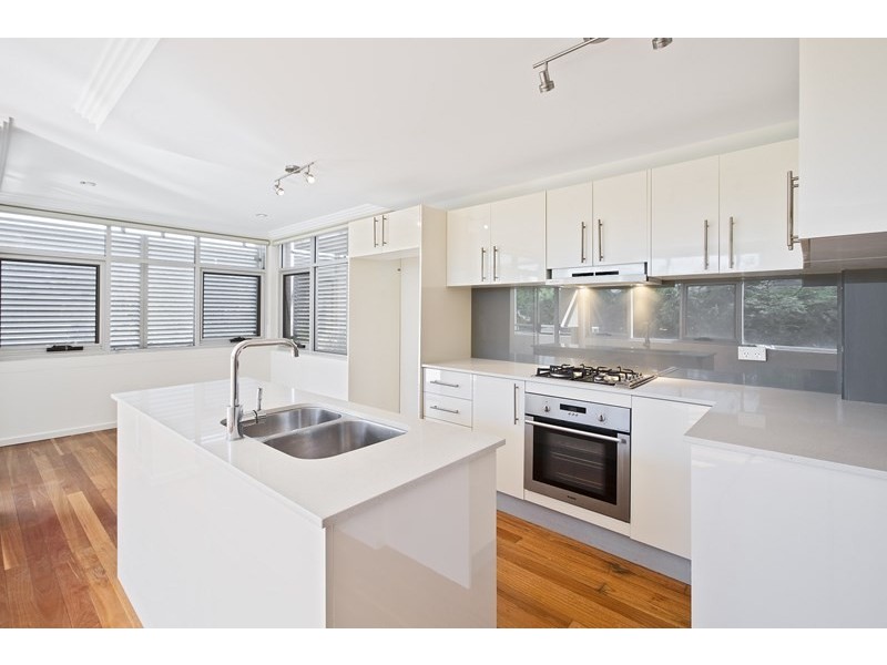 6/111 Lagoon Street, Narrabeen NSW 2101