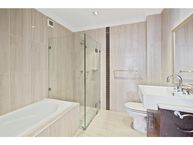 6/111 Lagoon Street, Narrabeen NSW 2101