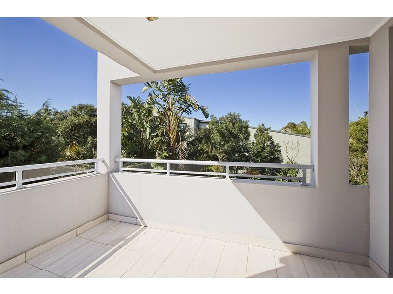 6/111 Lagoon Street, Narrabeen NSW 2101