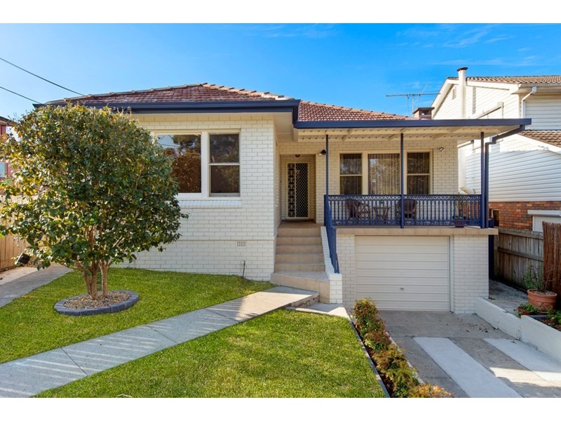 15a Gorman Street, Willoughby NSW 2068