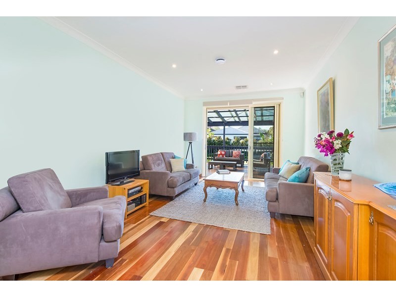 15a Gorman Street, Willoughby NSW 2068