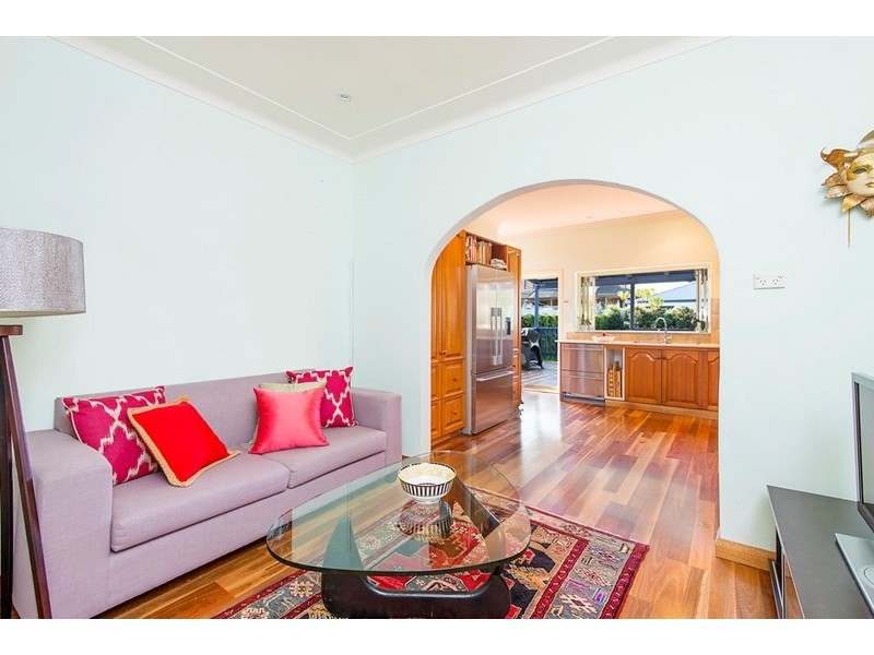 15a Gorman Street, Willoughby NSW 2068