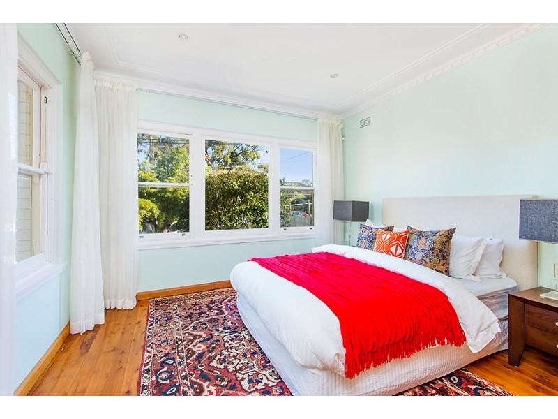 15a Gorman Street, Willoughby NSW 2068