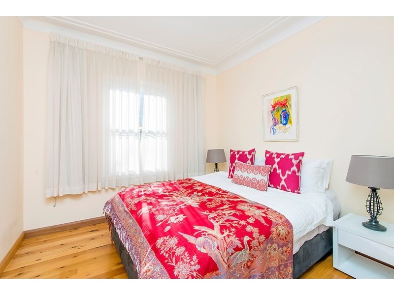 15a Gorman Street, Willoughby NSW 2068