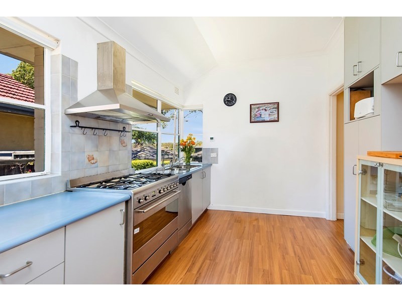 11 Warners Avenue, Willoughby NSW 2068