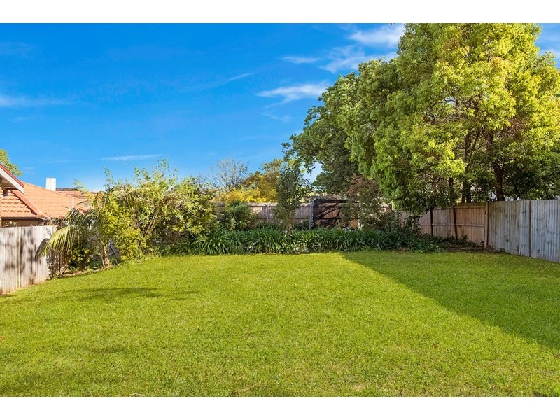 64 Stafford Road, Artarmon NSW 2064