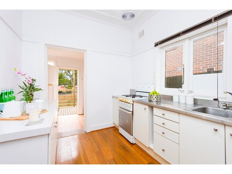 43 Centennial Avenue, Chatswood NSW 2067