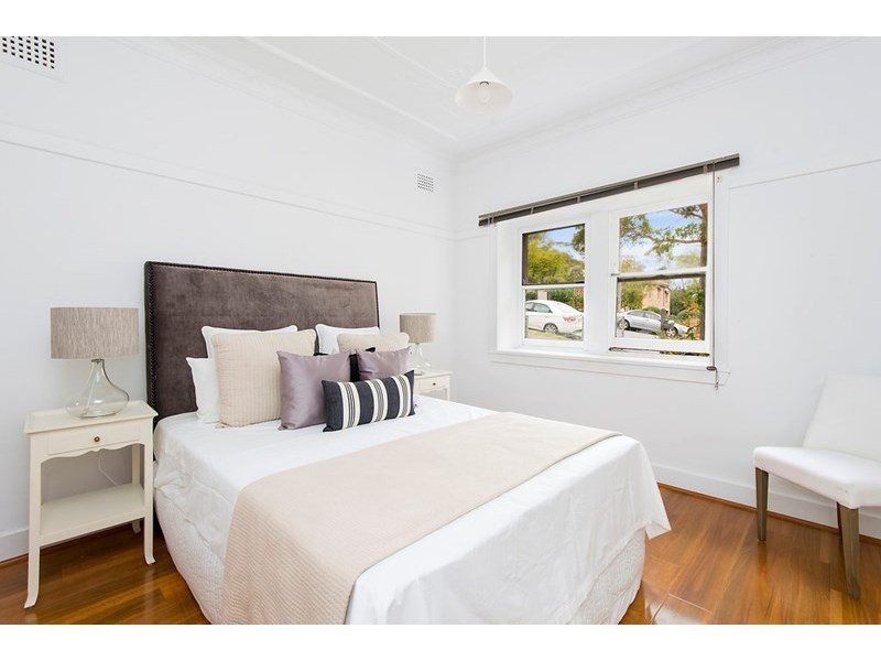 43 Centennial Avenue, Chatswood NSW 2067