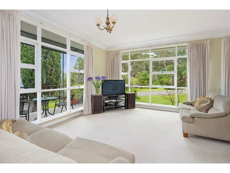 77 Quebec Road, Chatswood West NSW 2067