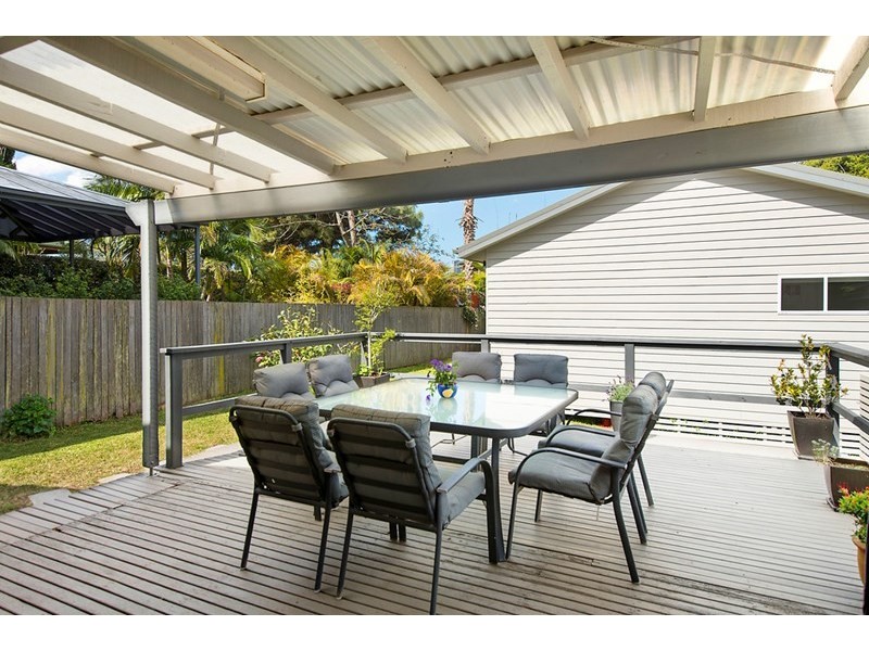 77 Quebec Road, Chatswood West NSW 2067