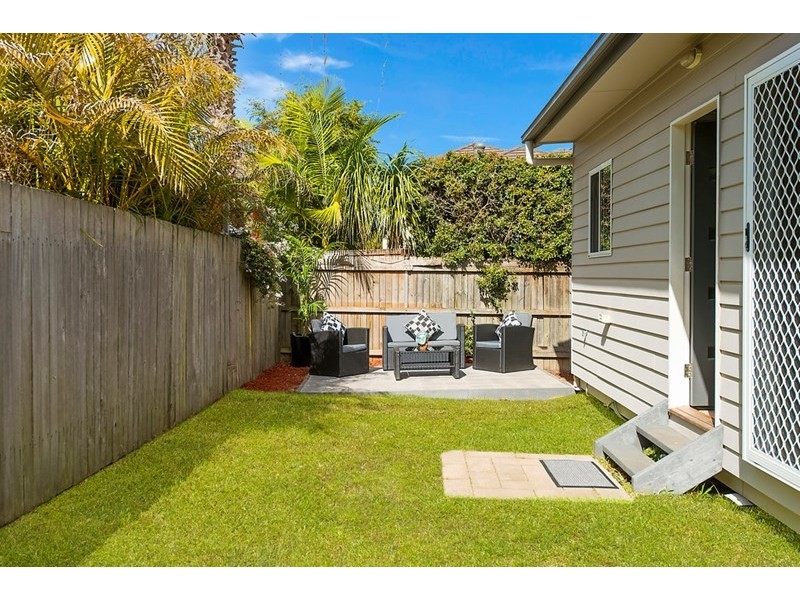 77 Quebec Road, Chatswood West NSW 2067