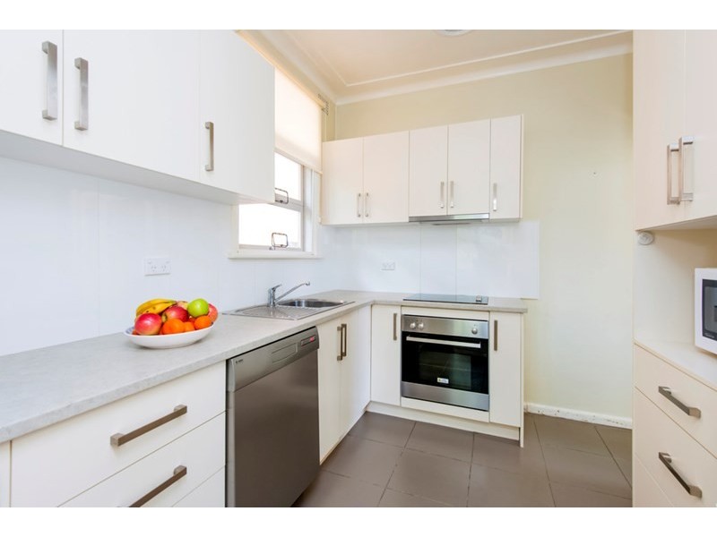 77 Quebec Road, Chatswood West NSW 2067