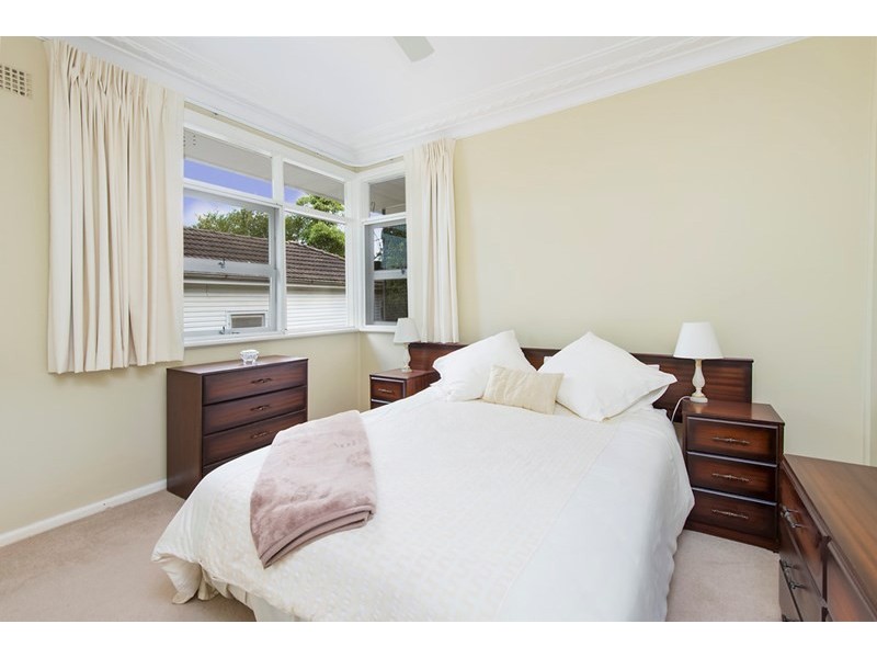 77 Quebec Road, Chatswood West NSW 2067