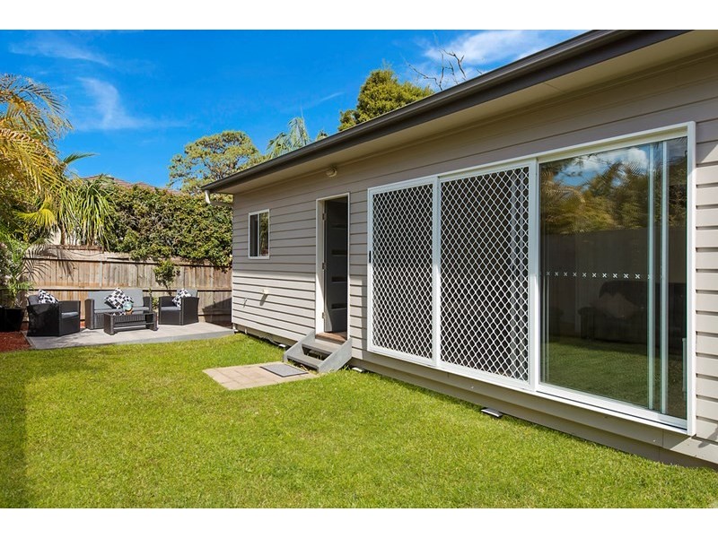 77 Quebec Road, Chatswood West NSW 2067