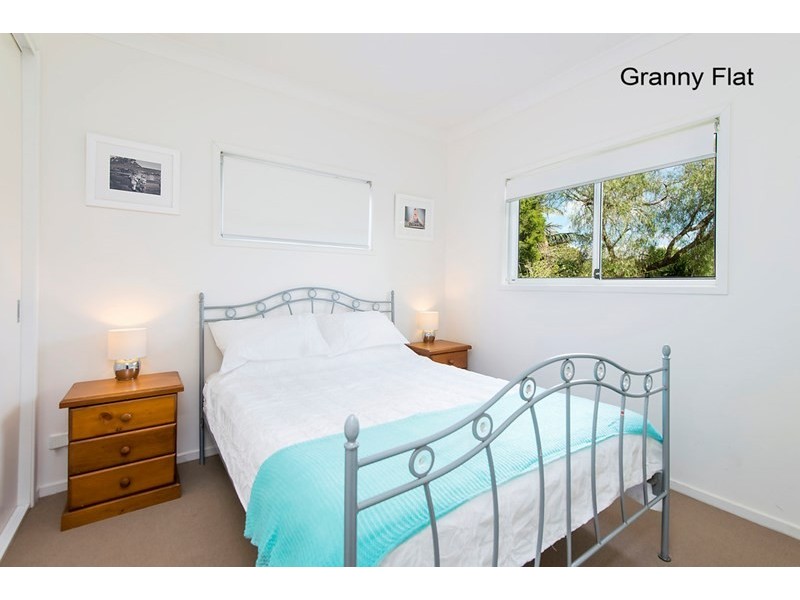 77 Quebec Road, Chatswood West NSW 2067