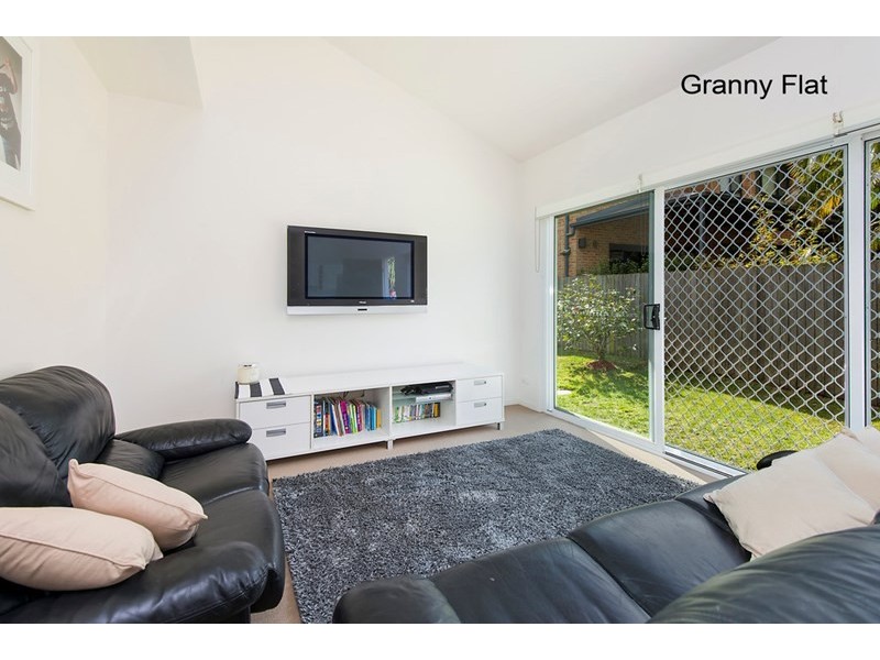 77 Quebec Road, Chatswood West NSW 2067