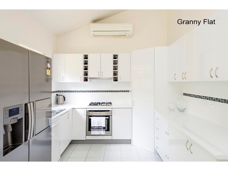 77 Quebec Road, Chatswood West NSW 2067