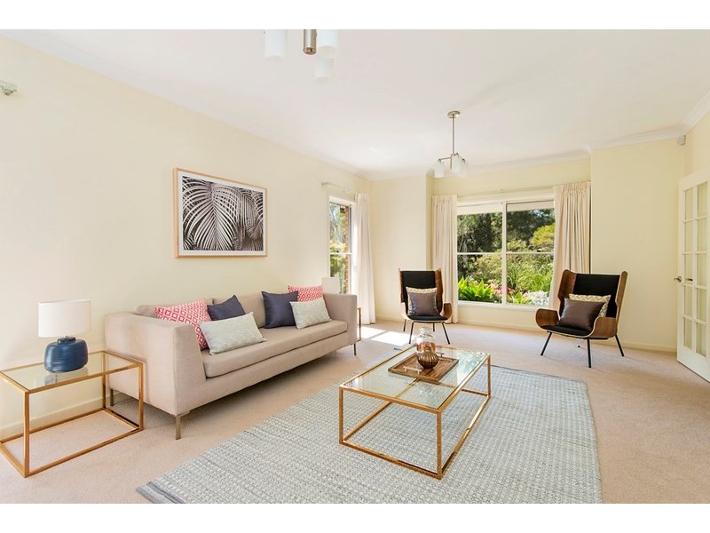 17 Sylvia Street, Chatswood NSW 2067