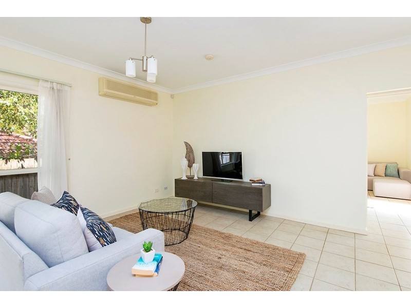 17 Sylvia Street, Chatswood NSW 2067