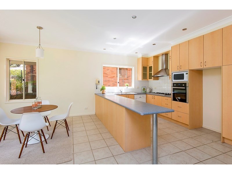 17 Sylvia Street, Chatswood NSW 2067