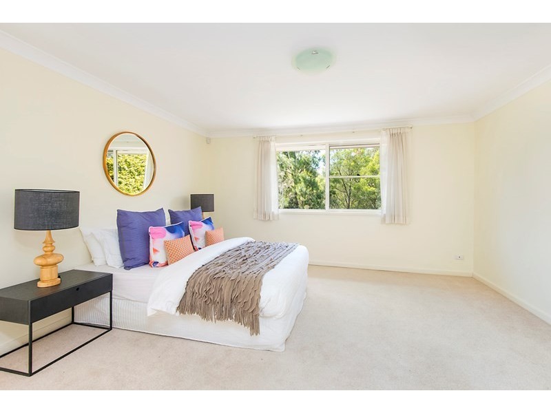 17 Sylvia Street, Chatswood NSW 2067