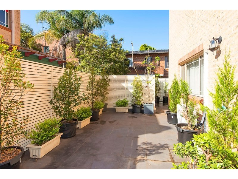 3a/18 Milner Road, Artarmon NSW 2064