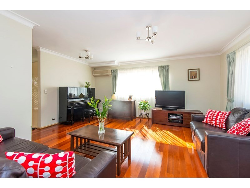 3a/18 Milner Road, Artarmon NSW 2064