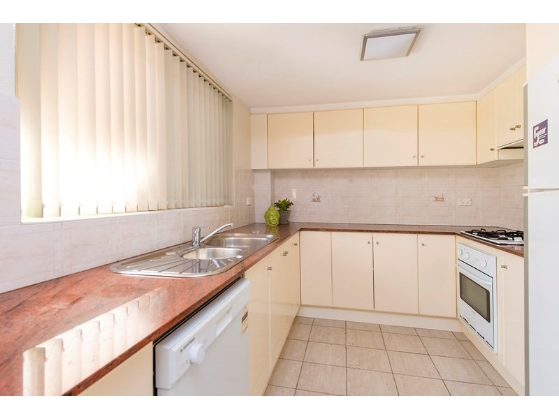 3a/18 Milner Road, Artarmon NSW 2064