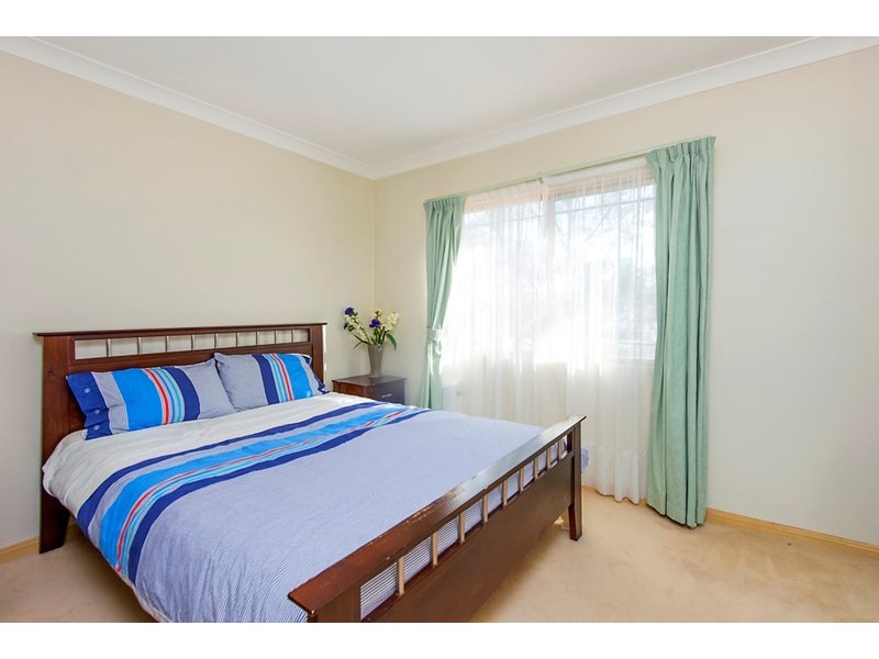 3a/18 Milner Road, Artarmon NSW 2064