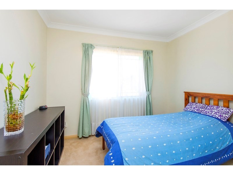 3a/18 Milner Road, Artarmon NSW 2064