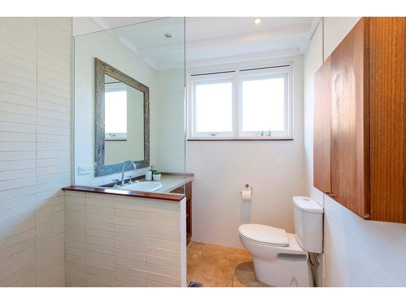 10/116 Victoria Avenue (rear of the block), Chatswood NSW 2067