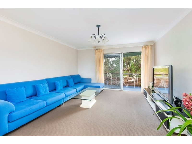 30/1C Kooringa Road, Chatswood NSW 2067